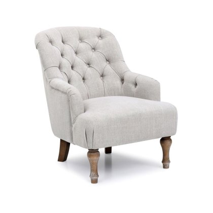 Becky Chair Becky Chair