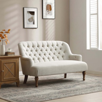 Becky 2 Seater Sofa