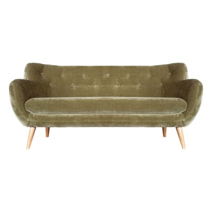 Jasper Large Sofa Jasper Large Sofa