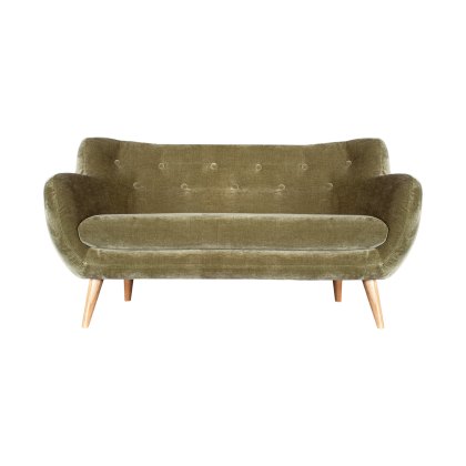 Jasper Medium Sofa Jasper Medium Sofa