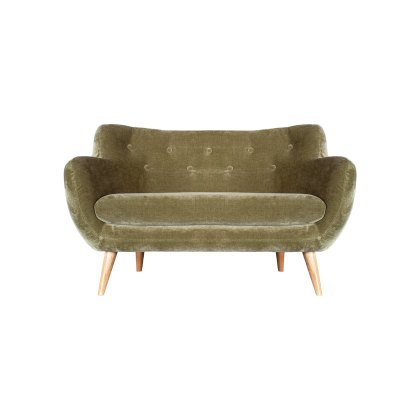 Jasper Small Sofa Jasper Small Sofa