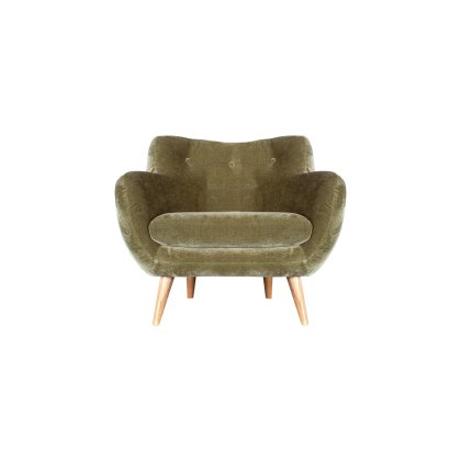 Jasper Chair Jasper Chair