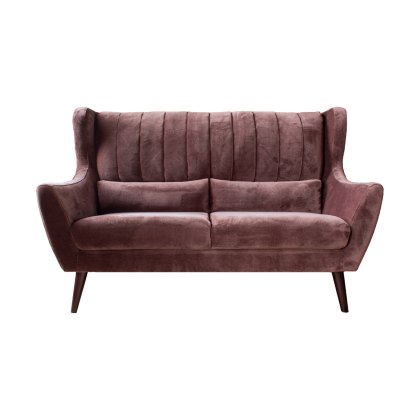 Rebecca Medium Sofa Rebecca Medium Sofa