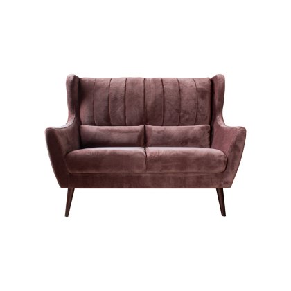 Rebecca Small Sofa Rebecca Small Sofa