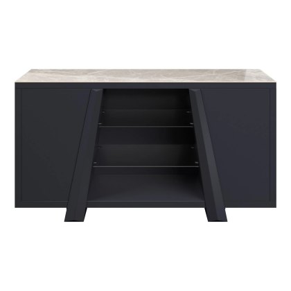 Bruno Sideboard