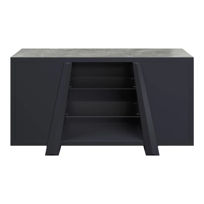 Bruno Sideboard