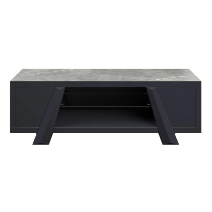 Bruno TV Unit