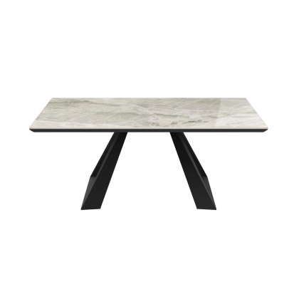 Girona Coffee Table