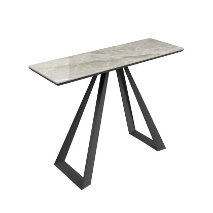 Girona Console Table