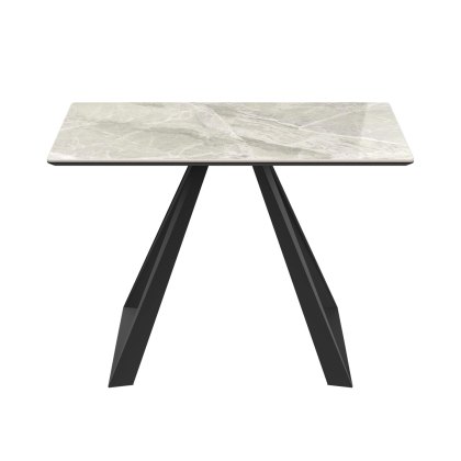 Girona Console Table
