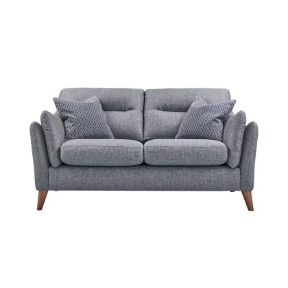 Calliope 2 Seater Sofa Calliope 2 Seater Sofa