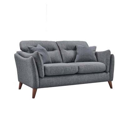 Calliope 2 Seater Sofa Calliope 2 Seater Sofa