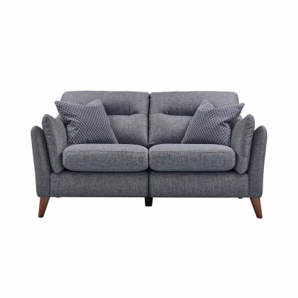 Calliope 2 Seater Recliner Sofa Calliope 2 Seater Recliner Sofa