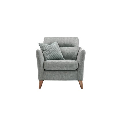 Calliope Chair Calliope Chair