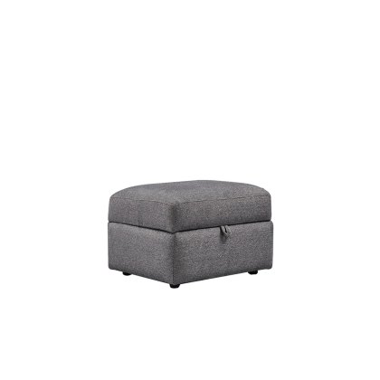 Calliope Storage Footstool Calliope Storage Footstool