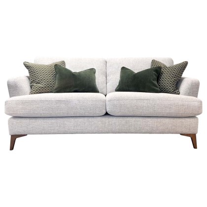 Hanshaw 2.5 Seater Sofa Hanshaw 2.5 Seater Sofa