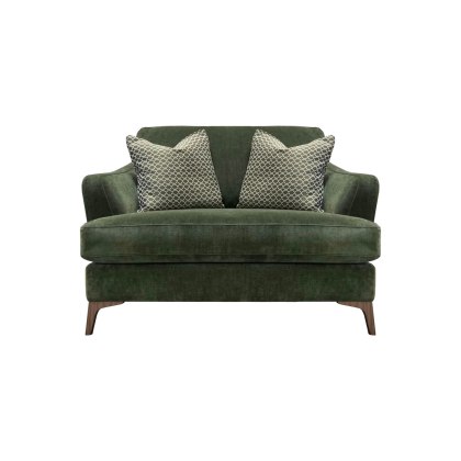 Hanshaw Cuddler Hanshaw Cuddler