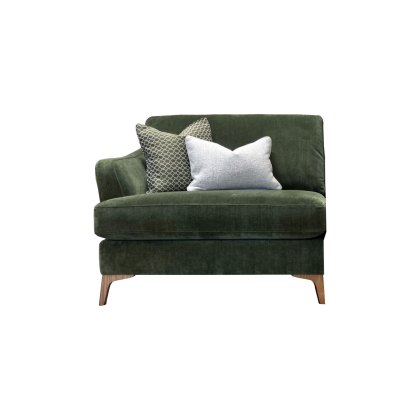 Hanshaw Cuddler Unit Hanshaw Cuddler Unit