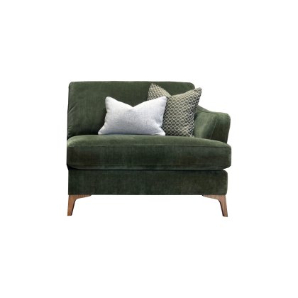 Hanshaw Cuddler Unit Hanshaw Cuddler Unit