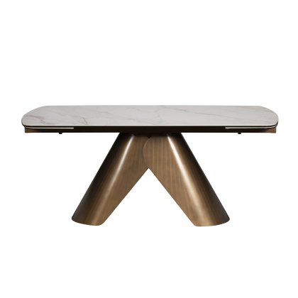 Lexington 180-240cm Extending Dining Table Lexington 180-240cm Extending Dining Table