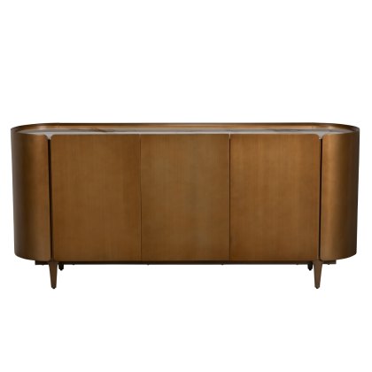 Lexington Wide Sideboard Lexington Wide Sideboard