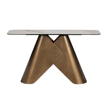 Lexington Console Table Lexington Console Table