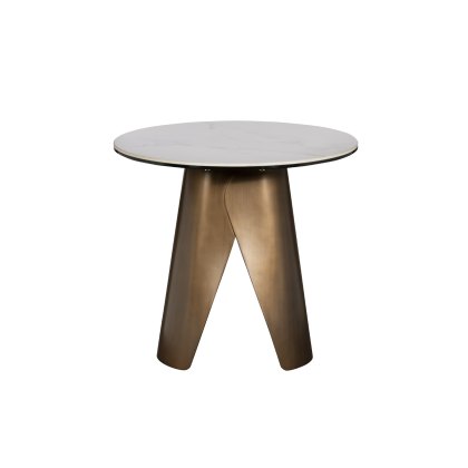 Lexington Lamp Table Lexington Lamp Table