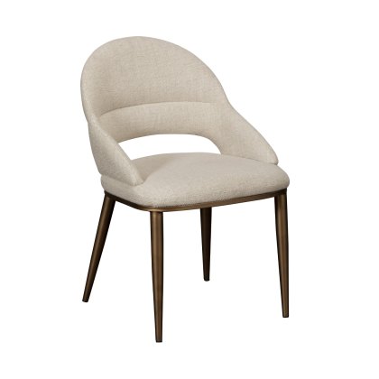 Lexington Upholstered Dining Chair Lexington Upholstered Dining Chair