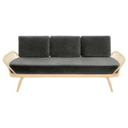 Ercol Studio Couch