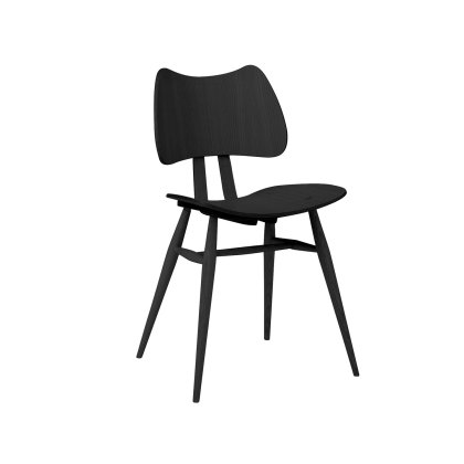 Ercol Butterfly Chair