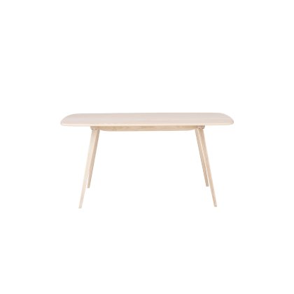 Ercol Plank Table