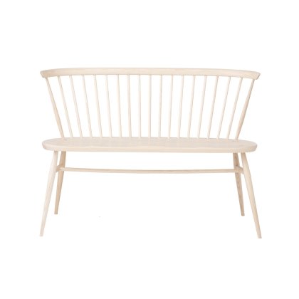 Ercol Love Seat