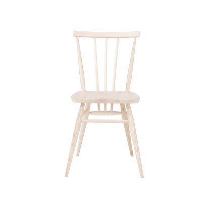 Ercol All-Purpose Chair