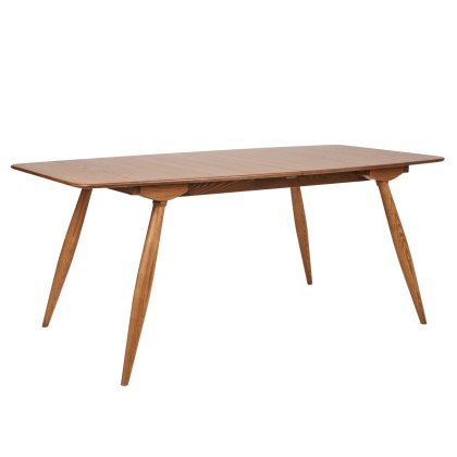 Ercol Fairmile Small Extending Dining Table Ercol Fairmile Small Extending Dining Table
