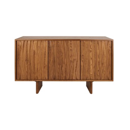 Ercol Assendon Medium Sideboard