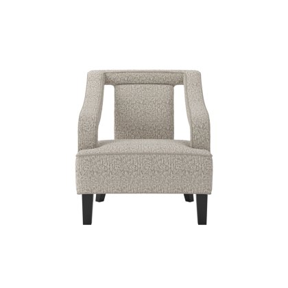 Scaramouche Chair