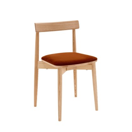 Ercol Lara Chair