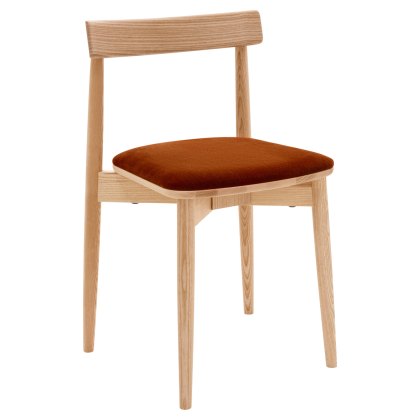 Ercol Lara Chair Ercol Lara Chair