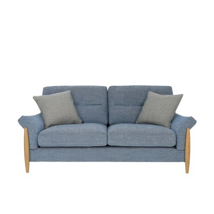 Ercol Clara Medium Sofa