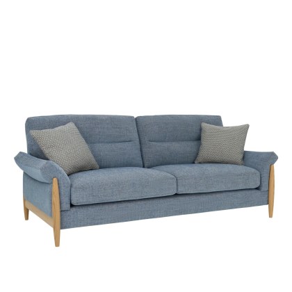 Ercol Clara Large Sofa Ercol Clara Large Sofa