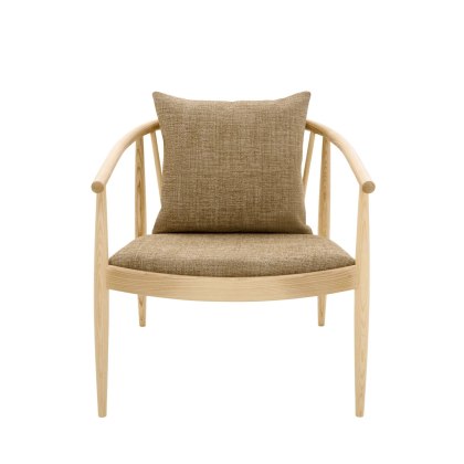 Ercol Reprise Chair Ercol Reprise Chair