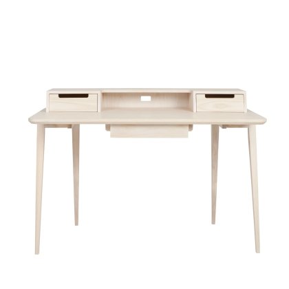 Ercol Treviso Desk