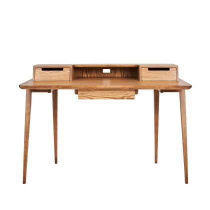 Ercol Treviso Desk
