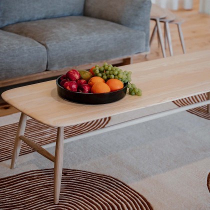 Ercol Von Coffee Table