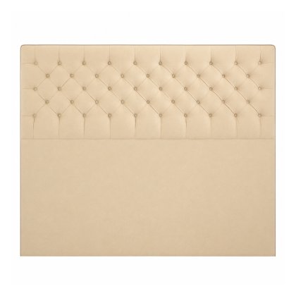 Enchanted House Cullompton Statement Height Headboard Enchanted House Cullompton Statement Height Headboard