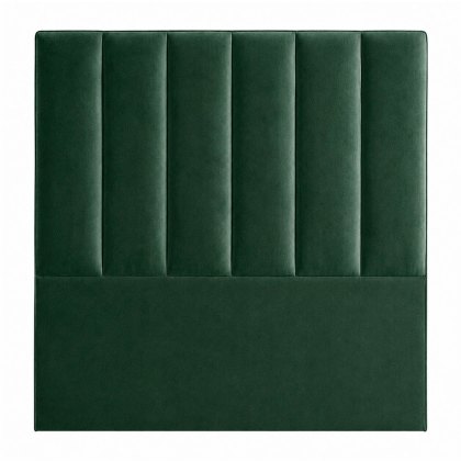 Enchanted House Kennford Statement Height Headboard Enchanted House Kennford Statement Height Headboard
