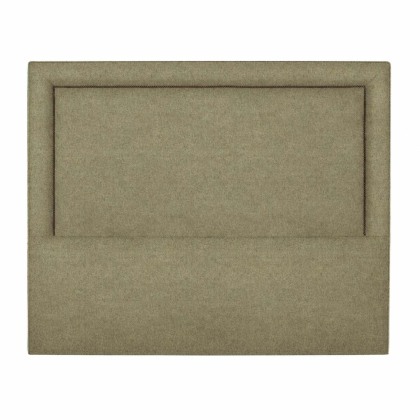 Enchanted House Instow Standard Height Headboard Enchanted House Instow Standard Height Headboard