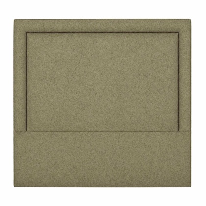 Enchanted House Instow Statement Height Headboard Enchanted House Instow Statement Height Headboard