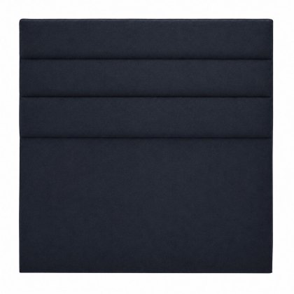Enchanted House Honiton Statement Height Headboard Enchanted House Honiton Statement Height Headboard