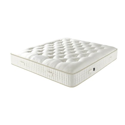 Harrison Spinks Bedstead Eco 13500 Mattress Harrison Spinks Bedstead Eco 13500 Mattress